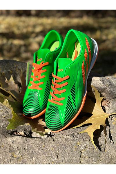 Twingo TWINGO - MERDANE Halisaaha Cut Sports Shoes