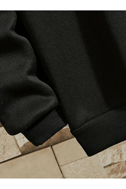 Pink Sky Plus Size Unisex Tracksuit Set