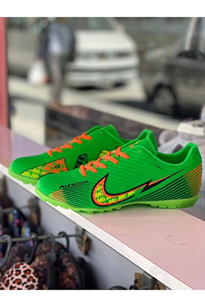 Twingo TWİNGO 580 MERDANE HALISAHA