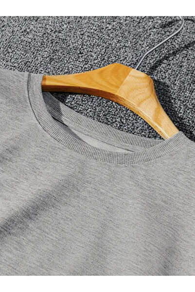 Genel Markalar Büyük Beden Unisex Eşofman Takımı