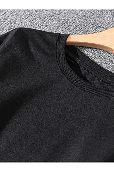 HOFFNUNG Унисекс комплект анцуг