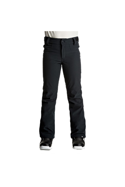 Roxy Creek Girl Pt g Snpt Girls' Snowboard Pants Ergtp03011