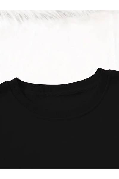 Pink Sky Plus Size Unisex Tracksuit Set