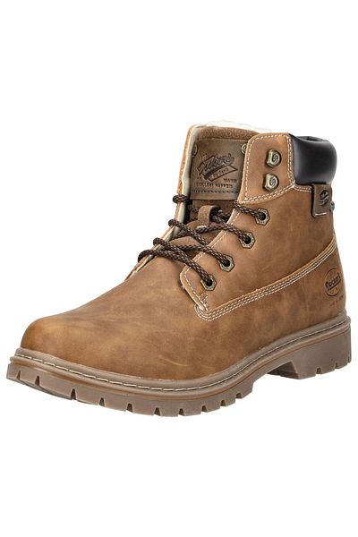 Dockers Stiefelette