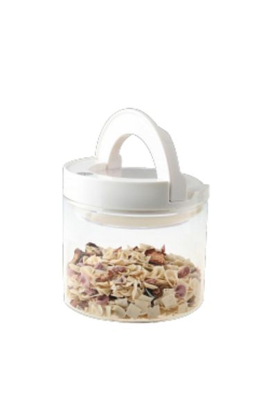 AROW 690 ml Jar Vacuum Lid - Tr-4418