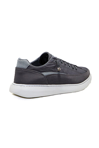 noka Чоловічі спортивні кросівки Rio Füme