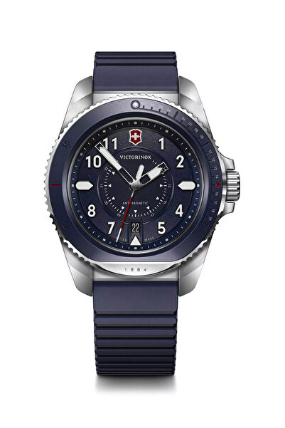 Victorinox Journey 1884 Vs 241975