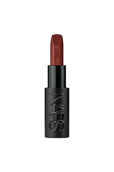 Nars Fresh Creamy Lipstick-On Ball Passi with Natural Shine Satin Finish and Long-Lasting.4559