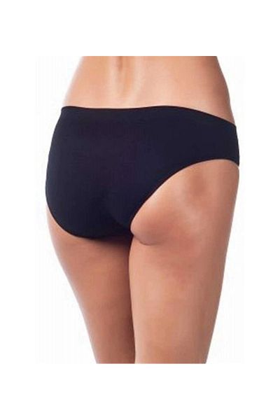 DEFNADA Miss Fit 1006 Φαρδύ γείσο