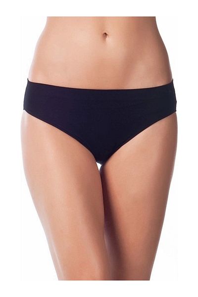 DEFNADA Miss Fit 1006 Φαρδύ γείσο