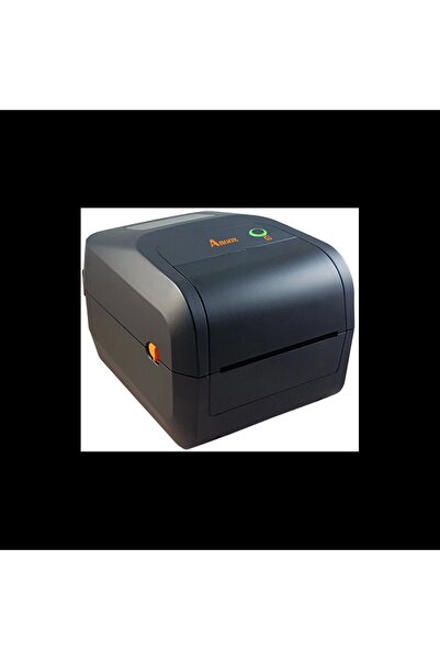 Genel Markalar O4-250 Pro Barkod Yazıcı (usb-seri-ethernet)