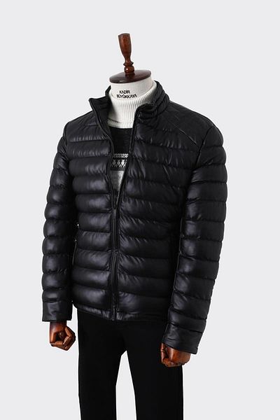 Kadir Büyükkaya KAW9151W Model Mont