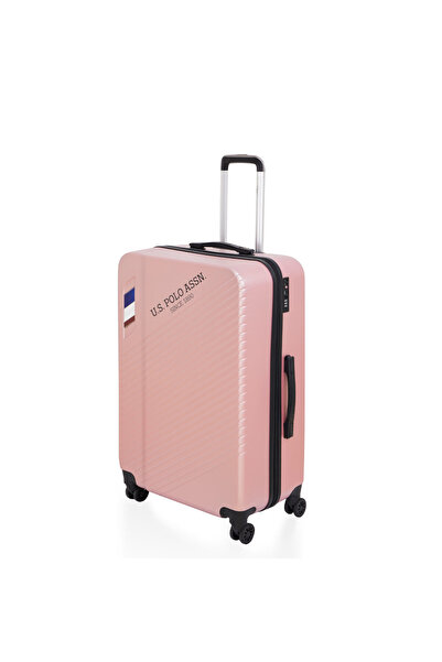 U.S. Polo Assn. Us Polo Küçük Boy Valiz Plvlz23354C
