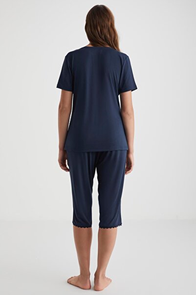 Catherine's Yumuşak dokulu kapri takım