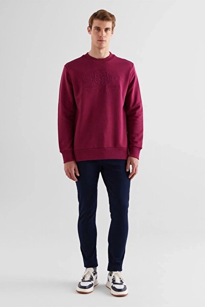 Gant Чоловік (2036017.558)