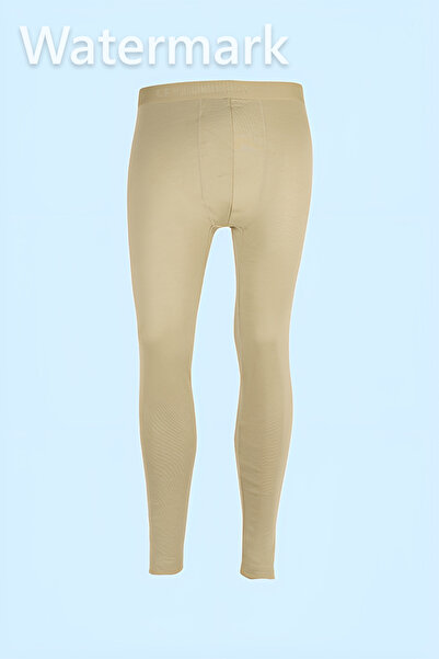 Ceylanoğlu Мъжко термо бельо