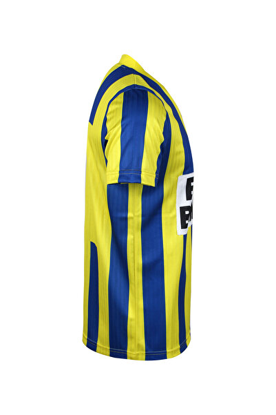 Fenerium RETRO ÇUBUKLU FORMA 94/95