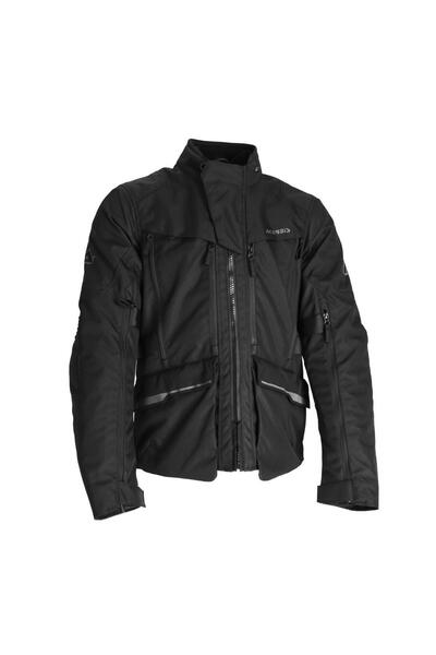 Acerbis X-Rover Mont Siyah