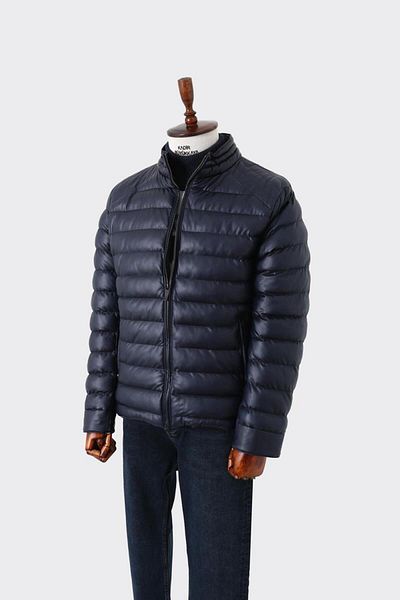 Kadir Büyükkaya KAW9151W Model Mont