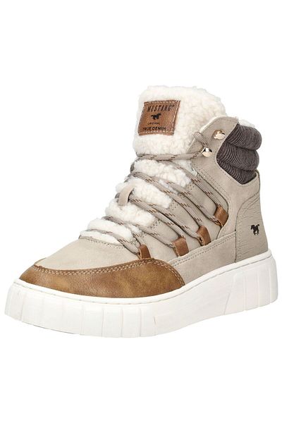 Mustang Sneaker