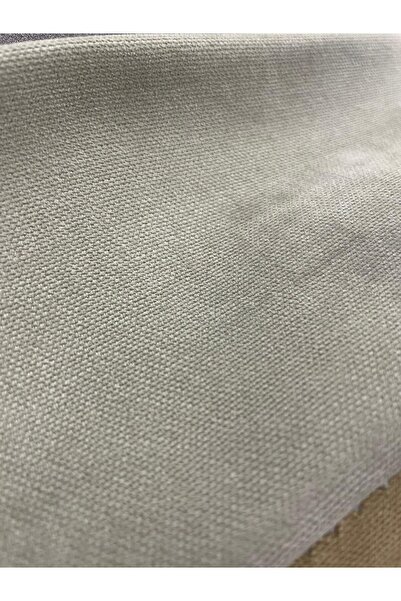 Home OKYANUS TAŞ RENGİ FONLUK KUMAŞ EN=280 (ister fonluk ister kırlentlik)