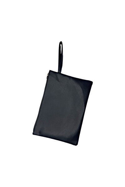 Croc MC01 Чанта за грим - Чанта за ръка - Чанта за аксесоари