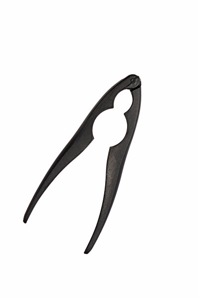 Porsima 2028 Döküm Ceviz Kıracağı Fındık Kıracağı Paslanmaz Ceviz ve Fındık Kıracak