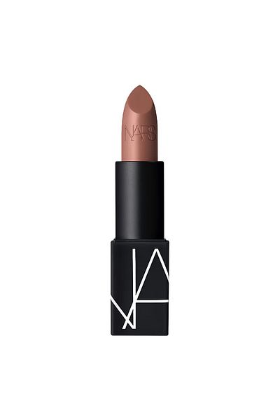 Nars High Pigmentation Long-Lasting Moisturizing Satin Lipstick Passi - 4581