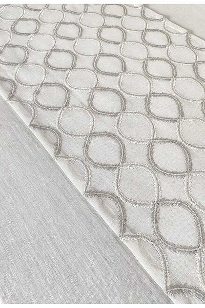 PİKKO HOME Set de față de masă și Runner - MS