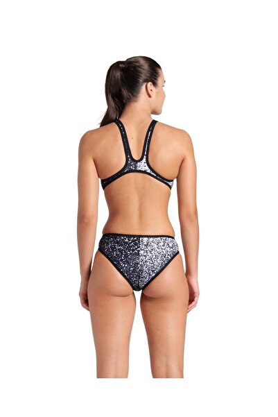 ARENA ONE PAINTS ΓΥΝΑΙΚΕΙΟ ΜΑΓΙΟΝΤΑ ΣΤΟΙΧΕΙΟ 007917515