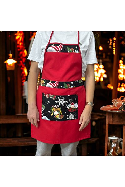 Home ساحة المطبخ-مئزر المطبخ-منزل فاخر