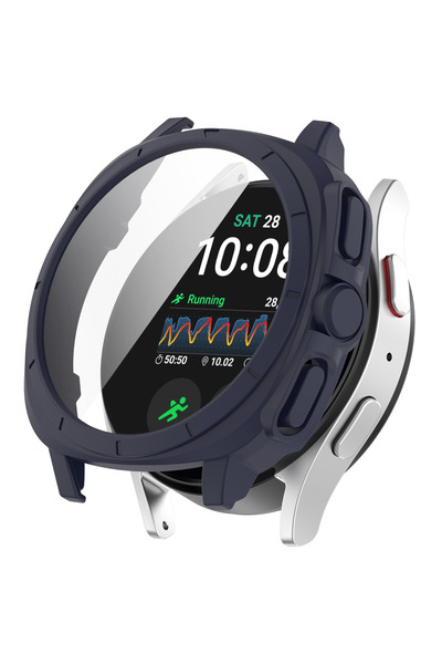 Techmaster Samsung Galaxy Watch Ultra Dönüştürücü Samsung Watch 7 44mm Uyumlu...