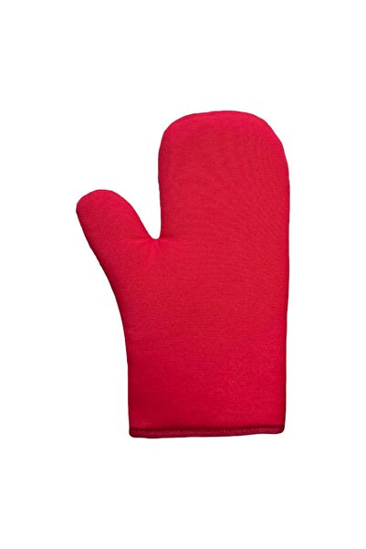 Home FIRIN ELDİVENİ-LÜKS EVİM