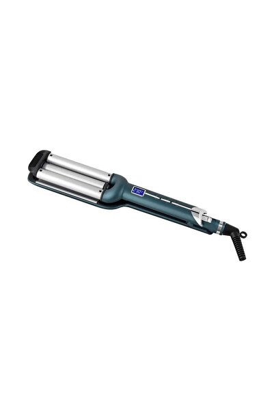 Fakir Sapphire Luxe Wag Maşası