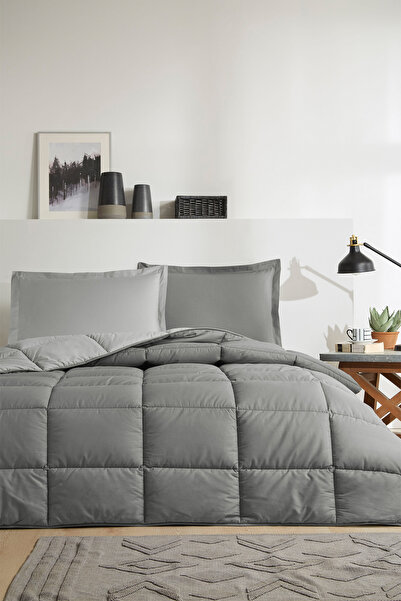 Özdilek Colourist Çift Kişilik Yatak Seti