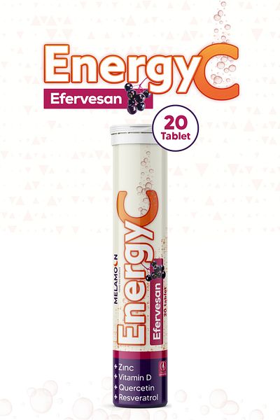 Melamoon Effervescent Energy C - High Waist Energy Elaborate Bicycle