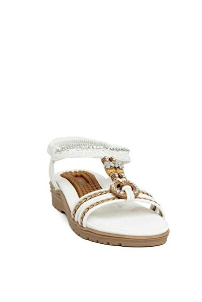 Guja 24y120-2 Belke Sandale