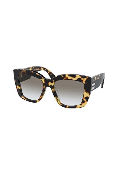 Miu Miu 04WS 7S00A7 53 Güneş Gözlüğü