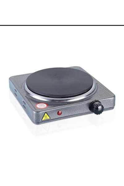 CVS DN 205 Eco Pleyt Ocak 1500 W