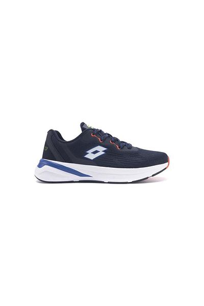 Lotto Sterling Men's Sneakers