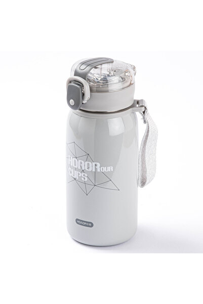 Tantitoni Okadi Perfect Stainless Steel Thermos 420ml
