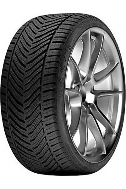 Kormoran 245/45R18 100Y All Season Ko Xl 4 Mevsim Lastik (2024)