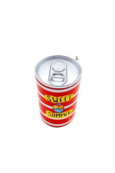 Linea Teneke Kutuda Islak Mendil (LY23-25)