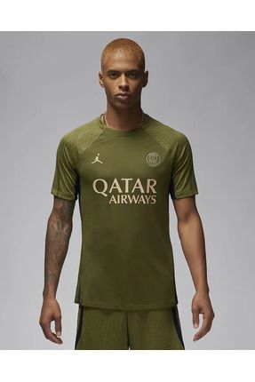 T shirt jordan paris saint germain 2025