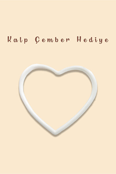 Lilabio %100 Pamuk İsme Özel Bebek Fotoğraf Çekim Anı Örtüsü (120x100 cm) Sevimli Aslan