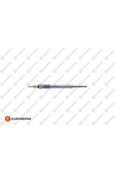 İthal Heating Spark Plug Egea Corsa E Mito 1.3 Mtj Euro 5 - High Belotuzlu