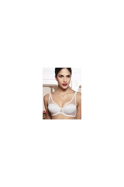 Nurteks Defnada Defnada 1025 Bra Without Support