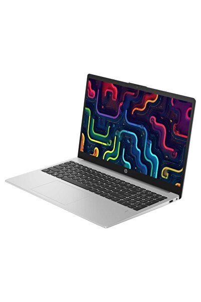 💻 HP 250 G7 Laptop ile Verimliliğinizi Artırın!