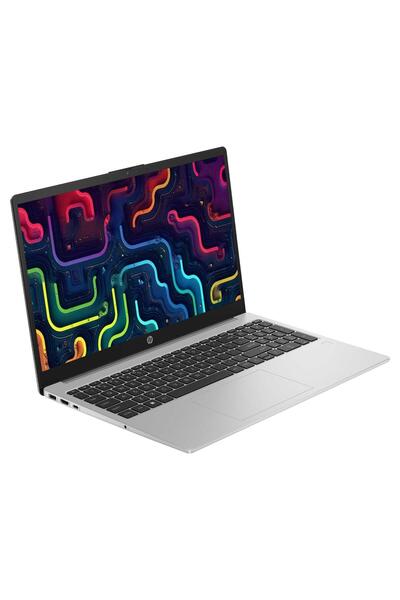HP 250 G7　Windows11pro 25H2 💻 HP 250 G7 Laptop ile Verimliliğinizi Artırın!