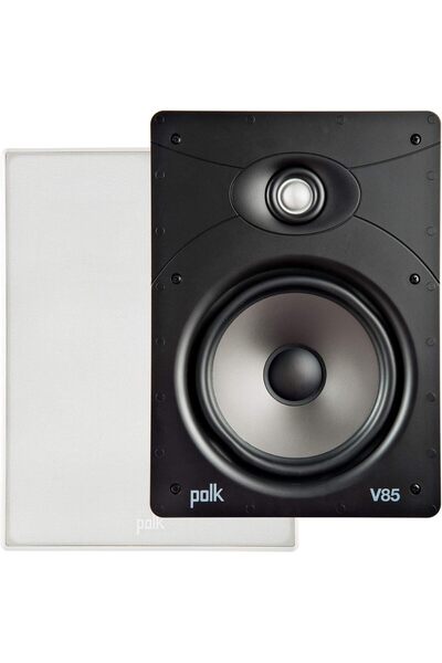 Polk AUDIO V-85 IN-WALL HOPARLÖR